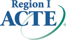 ACTE Region I