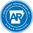 Arkansas State Hospital (Arkansas Department of Human Services)