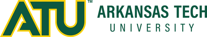 Arkansas Tech University