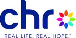 CHR (Community Health Resources)