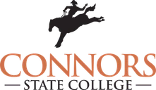 Connors State College