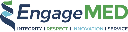 EngageMED