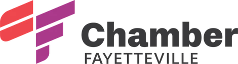 Fayetteville Chamber of Commerce