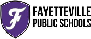 Fayetteville Public Schools