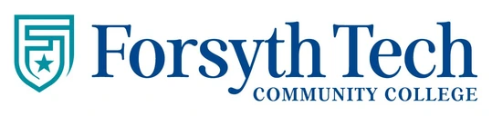 Forsyth Technical Community College