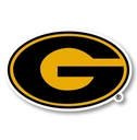 Grambling State University
