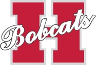 Hope School District