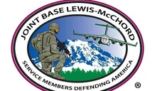 Joint Base Lewis-McChord (JBLM)