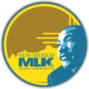 New Mexico Martin Luther King Jr. State Commission