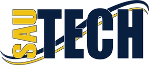 Southern Arkansas University Tech