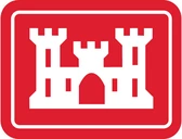 U.S. Army Corps of Engineers (USACE)