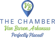 Van Buren Chamber of Commerce