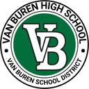 Van Buren School District